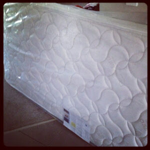 Bedguard Mattress delivery