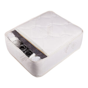 bedguard waterproof mattress