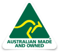 Bedguard Waterproof Mattress Australian Made