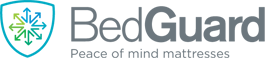 BedGuard
