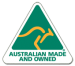 australian made mattress