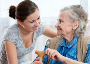 Building a better institutional mattress aged care nursing home
