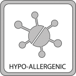 Hypoallergenic-150x150