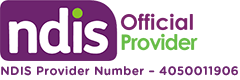 NDIS Provider
