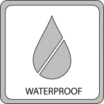 Waterproof-150x150