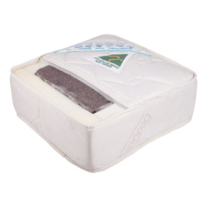 150kg bariatric Waterproof Mattress