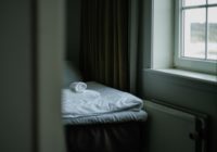 The Most Common Bedwetting Causes | BedGuard Waterproof Mattress