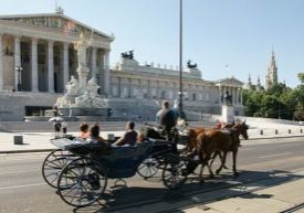 Bonnell springs still good today