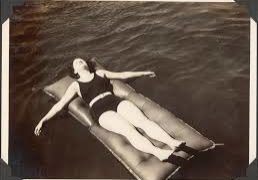 Dreaming of a mattress base?