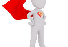 BedGuard mattress unique protection system