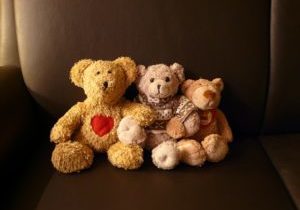 Soft, medium and firm. Mattress comfort for every one.